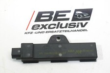 BMW 320d F31 Touring Innenraumantenne Komfortzugang Keyless Antenne 9220832
