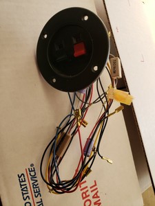 kenwood jl 997 speakers