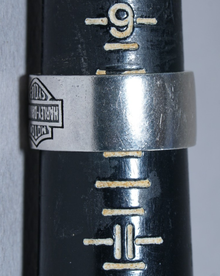 Picture 5 of 7