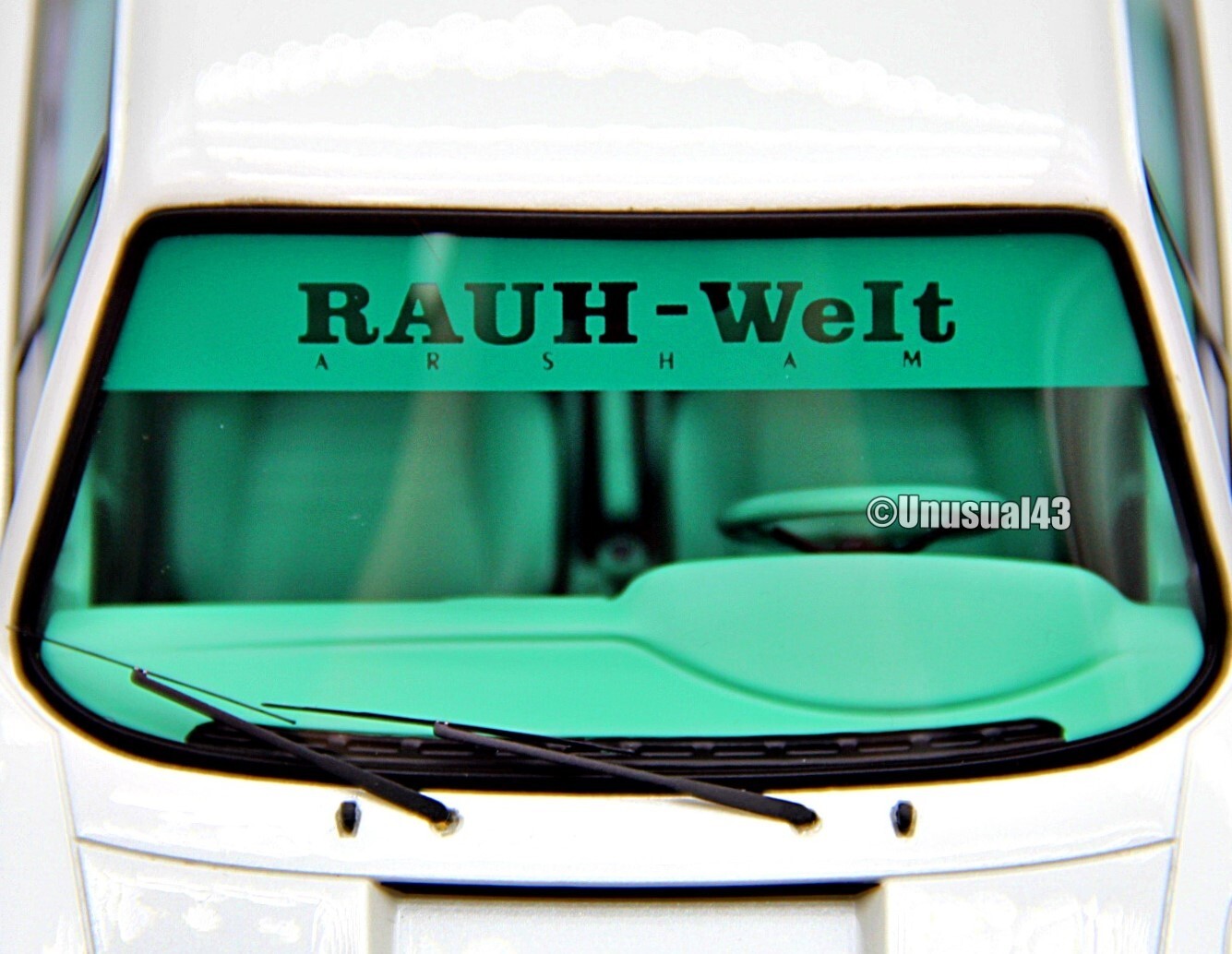 Bild 15 von 17