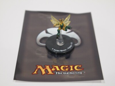 Magic the Gathering - Creature Forge - Overwhelming Swarm - Singles #1 - 28  | eBay