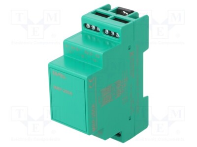 1 Stück, Relaiserweiterung MRP-200A /E2DE