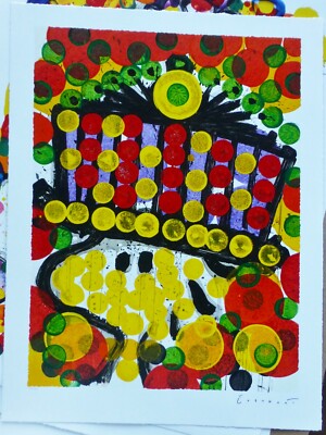 トムエバハート　ウッドストック トムエバハート ウッドストック TOM EVERHART Hitched Woodstock
