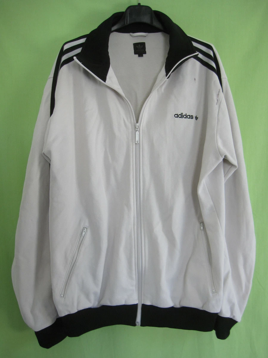  Veste Adidas Homme