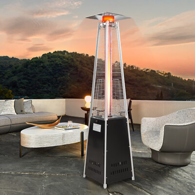 Panel Heater Fin Heater Bunnings Glass Panel Heater Moretti Heater