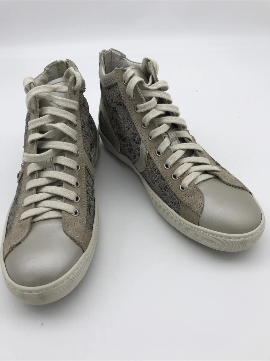 Nero giardini 37 clearance
