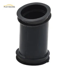 Air Cleaner Carburetor Interface Boot For Arctic Cat 250 300 1998-2005 #0470-347