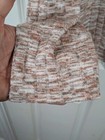 Bild 11 von 11