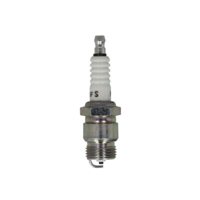 Zündkerze NGK 2710, 1 Stück