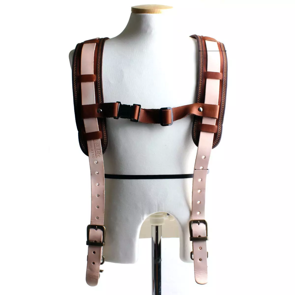 Kaya tool cheap belt