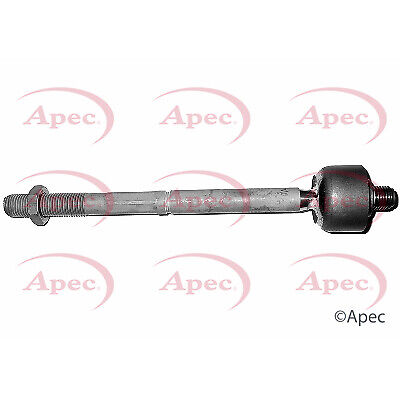 Inner Rack End fits RENAULT KANGOO 1.6 Left or Right 2008 on Tie Rod Joint Apec - Picture 1 of 1