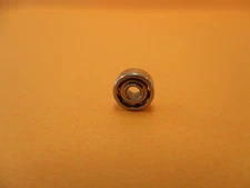 SMR62 BEARING EZO STAINLESS (JAPAN)