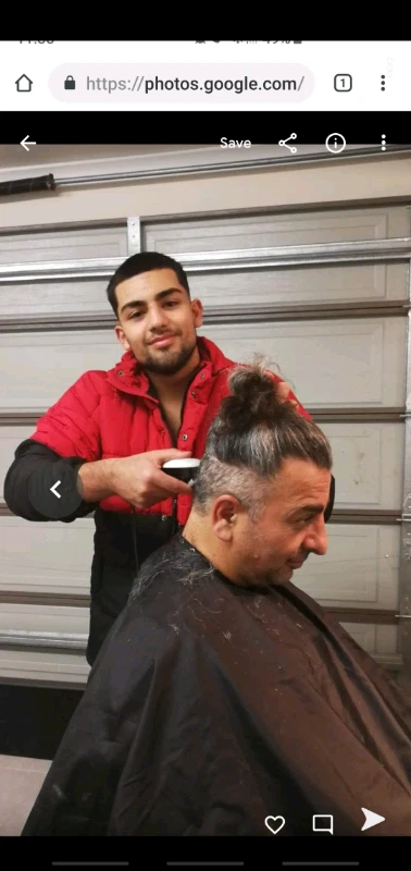 Mens Free Haircuts Gumtree Australia Melbourne City