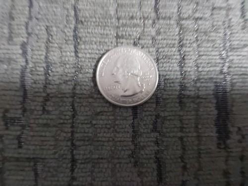 coins us auction - Picture 2 of 2