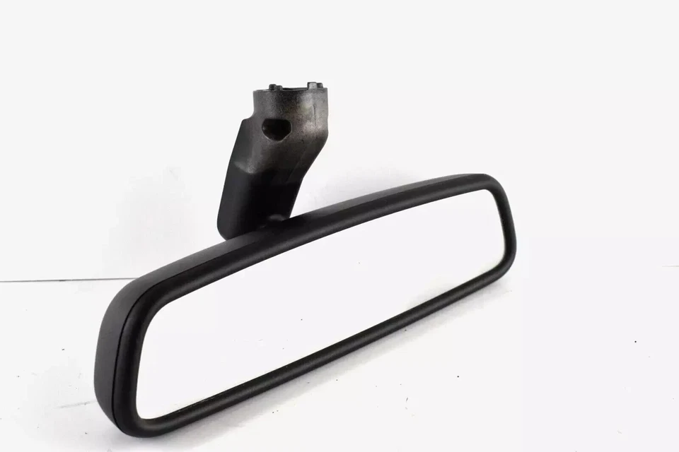 Espejo retrovisor antideslumbrante OEM 2007-13 Volvo S60 S80 XC60 XC70 30799046 ✅ Foto 2 de 4