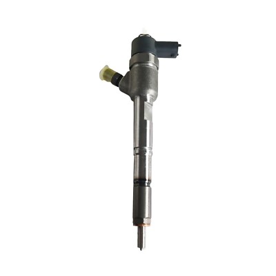 CNPWreal 1.0ml最高品質CBP CRDP CRDH45 CNPWreal 1.0ml最高品質CBP CRDP CRDH45