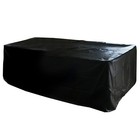 Bild 43 von 44