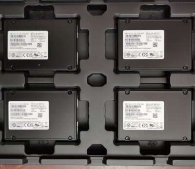 【SAMSUNG】M323R2GA3EB0-CWM 1枚 サムスン M323R2GA3EB0-CWM [DDR5 PC5-44800 16GB] 価格比較 - 価格.com