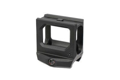 Arisaka Aimpoint Micro Mount MK2 (OM2-MICRO-226-BK)