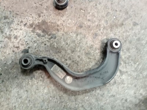 Upper Control Arm Rear Fits 18-19 ATLAS 324823 - Picture 3 of 12
