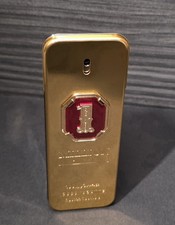 Image of Paco Rabanne 1 Million Royal 2022 Batch