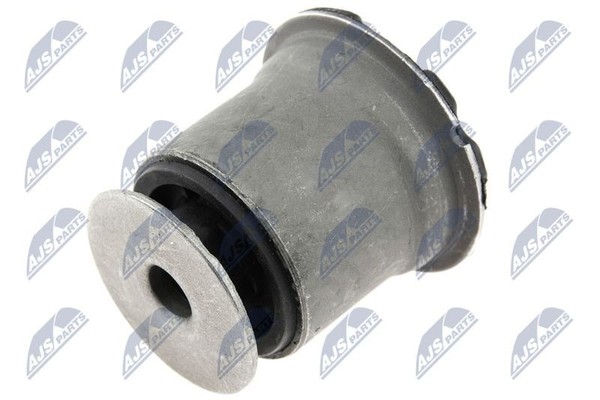 NTY ZTT-CH-002A Lagerung, Lenker Hinten FüR Jeep-image