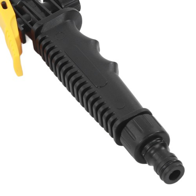 #ad 360 Degree Rotation High Pressure Washer For Car Boat Excellent $16.39