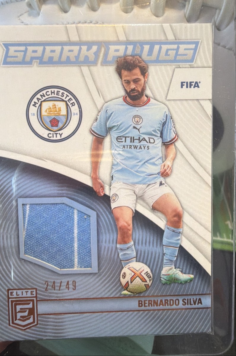 panini donruss elite spark plugs dybala 【公式通販】