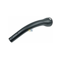Bosch Siemens HausgeräTe Handgriff FüR Staubsaugerschlauch 35MmØ 00576794