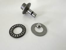 YAMAHA FZX 750 2MU (2JE) Tige De Poussé, Stélo, Embrayage, Piston, Broche