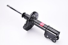 Amortisseur Mazda 626