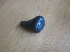 Original Classic Mini Gear Knob Original Classic Mini Gear Knob
