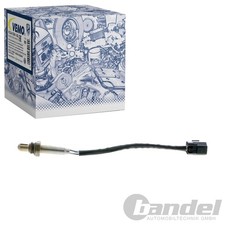 Sonde lambda Mazda 323