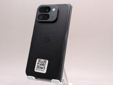 Google Pixel 9 Pro Fold for Sale | Shop New & Used Cell Phones | eBay