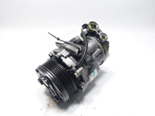 24421642 klimakompressor OPEL MERIVA A 1.7DIESEL KW74 - brufpK5139-167375