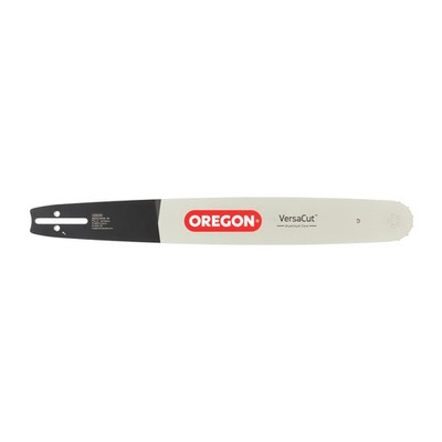 Oregon 20'' VersaCut Guide Bar, .325'' | 200VXLGK095