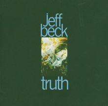 Truth von Jeff Beck | CD | Zustand sehr gut