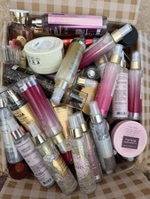 LQQK 3x Bath  Body Works Body Butter  You Choose  