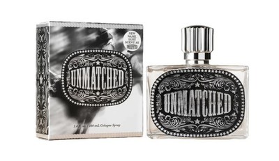 Tru Western Men's Unmatched Uplifting Cologne 94454 Formally Known As Undisputed
