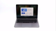 Apple MacBook Air 13 Core i5 16GB 512GB Gray 2020 - Very Good