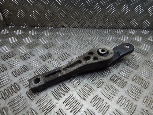 VW CADDY III Variant 2KB, 2KJ, 2CB, 2CJ Getriebelager 1k0199855ae 1.90 23066161