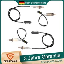 Lambdasonde Sensor Passend für Land Rover Range Rover III 11781742050 250-24392