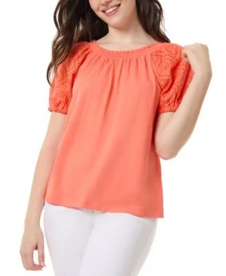 Jones New York Petite 91308788134 XL PETITE RT $69.5
