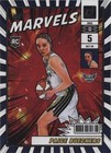 2025 Panini Donruss WNBA - Paige Bueckers #23