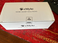 eMylo RF Fernbedienungsschalter NEU