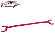 Aluminum Front Upper Strut Bar Engine Tower Brace for Nissan Teana Altima 2019+