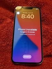 Apple iPhone 13 Pro 256GB for Sale - Shop New & Used Cell Apple iPhone 13 Pro 256GB for Sale - Shop New & Used Cell