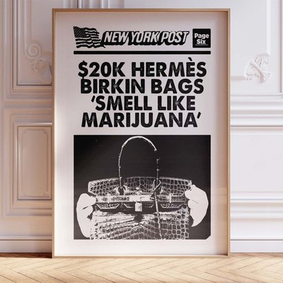 New York Post 