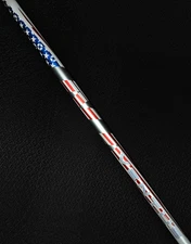 MINT! Fujikura Ryder Cup Ventus Velocore+ 6X Blue Profile Performance Titleist