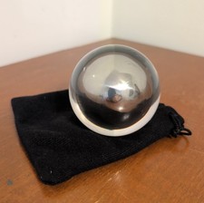 Fushigi Magic Gravity Ball